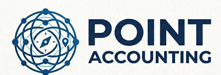 Point Accounting